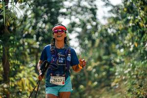 BIB: 
                            <button type="button" onclick="openModal(26074425)" class="btn btn-primary btn-sm float-right btn-popup" data-toggle="modal" data-target=".modal-high-quality">
                        <i class="fas fa-shopping-cart"></i> Add to Cart
                    </button>
                                            <button type="button" onclick="isThisMe(26074425, true)" class="btn btn-success btn-sm float-right btn-popup btn-isme hidden" data-toggle="tooltip" data-placement="bottom" title="นี่คือรูปของคุณใช่ไหม คลิกที่นี่เพื่อเอาเข้าอัลบั้ม">
                        <i class="fas fa-plus"></i> Add to album
                    </button>
                    <button type="button" onclick="isThisMe(26074425, false)" class="btn btn-warning btn-sm float-right btn-popup btn-isnotme hidden">
                        <i class="fas fa-ban"></i> Remove from album
                    </button>